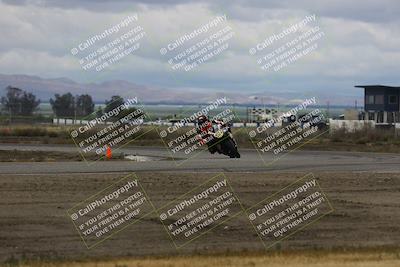 media/Apr-27-2025-Lets Ride (Sun) [[6fd6796430]]/Group A/Star Mazda/